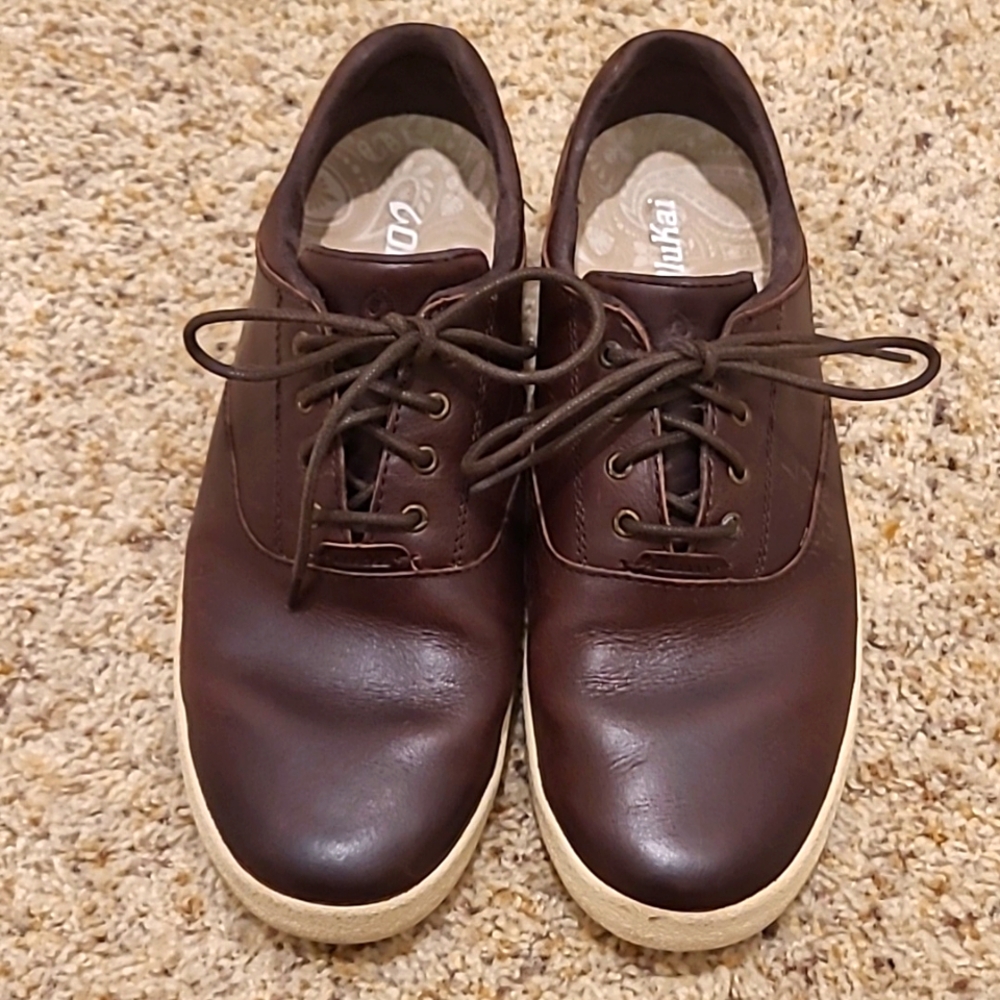 Olukai Makani shoes